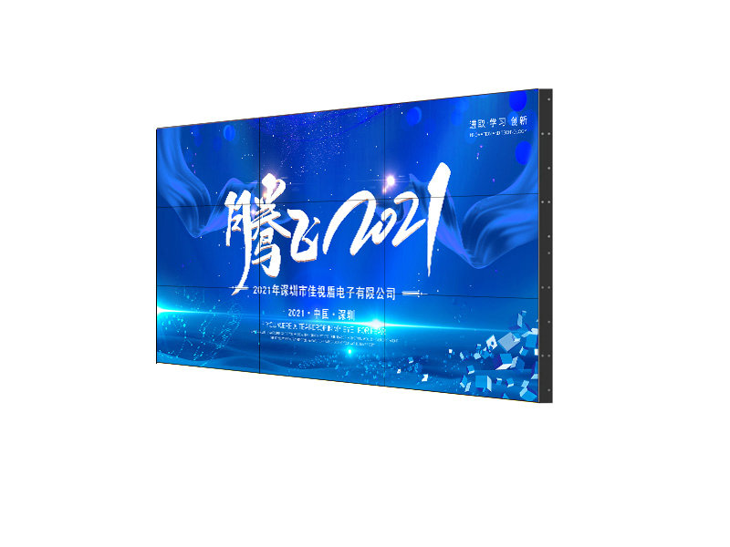 如何根據(jù)使用場景選擇合適的LED顯示屏？