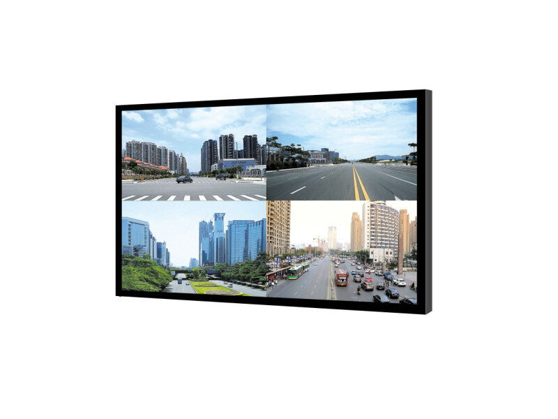 拼接大屏在哪些領(lǐng)域有廣泛應(yīng)用？