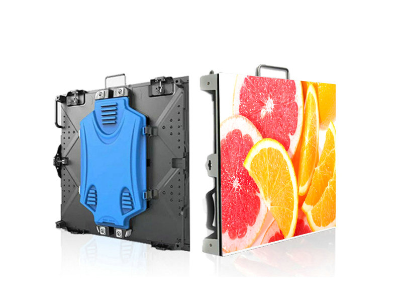 購(gòu)買液晶拼接屏需要多少錢？來(lái)看看這些因素