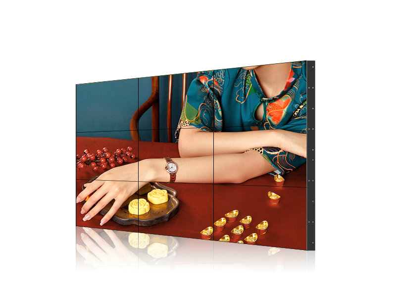 購(gòu)買(mǎi)液晶拼接屏顯示器需要注意哪些細(xì)節(jié)和問(wèn)題？